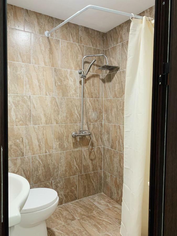 Gasthof карамановите къщи *